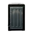 4.5kg全自動洗濯機(NT45T1ブラック)(リサイクル回収なし) 27枚目画像