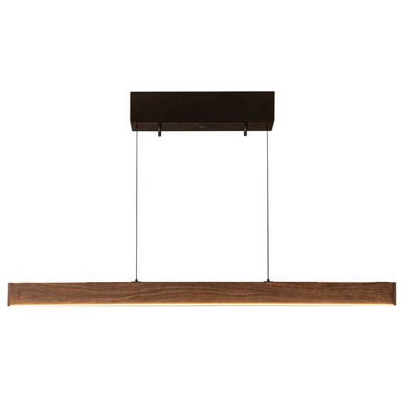 昇降式 ペンダントバー ライト(YIYI25) 1枚目画像