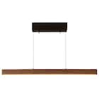 昇降式 ペンダントバー ライト(YIYI25) 1枚目画像