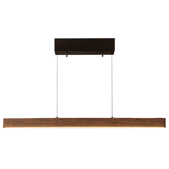 昇降式 ペンダントバー ライト(YIYI25) 1枚目画像