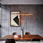 昇降式 ペンダントバー ライト(YIYI25) 3枚目画像