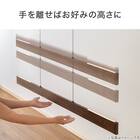 昇降式 ペンダントバー ライト(YIYI25) 6枚目画像