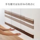 昇降式 ペンダントバー ライト(YIYI25) 6枚目画像