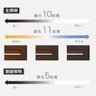 昇降式 ペンダントバー ライト(YIYI25) 8枚目画像