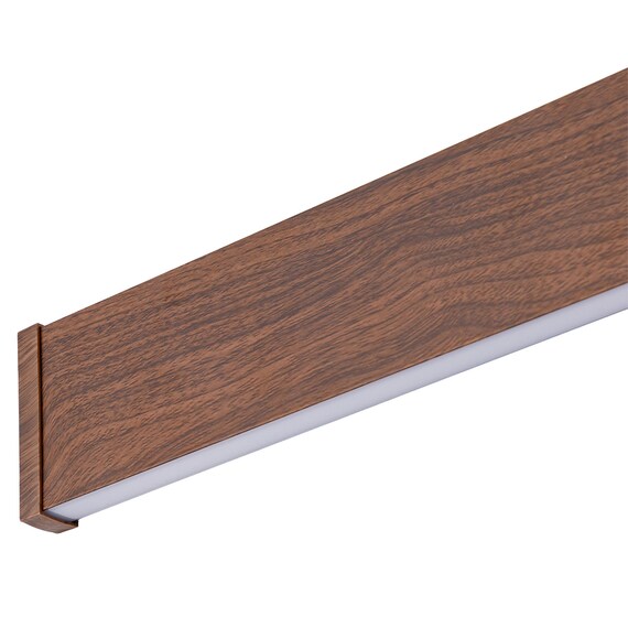 昇降式 ペンダントバー ライト(YIYI25) 14枚目画像