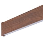 昇降式 ペンダントバー ライト(YIYI25) 14枚目画像