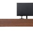 昇降式 ペンダントバー ライト(YIYI25) 16枚目画像