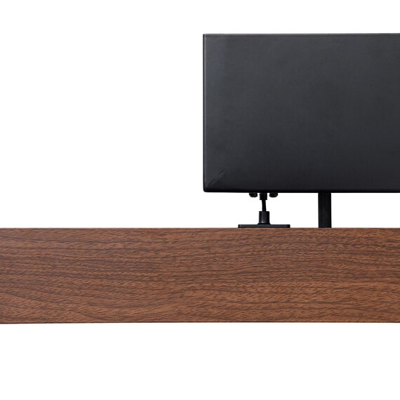 昇降式 ペンダントバー ライト(YIYI25) 16枚目画像