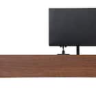 昇降式 ペンダントバー ライト(YIYI25) 16枚目画像