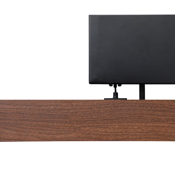 昇降式 ペンダントバー ライト(YIYI25) 16枚目画像