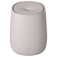 アロマディフューザー(AR07 モカ)