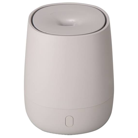 アロマディフューザー(AR07 モカ) 1枚目画像