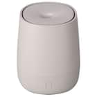 アロマディフューザー(AR07 モカ) 1枚目画像