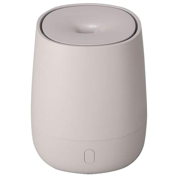 アロマディフューザー(AR07 モカ) 1枚目画像