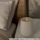 アロマディフューザー(AR07 モカ) 3枚目画像