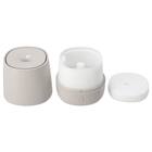 アロマディフューザー(AR07 モカ) 8枚目画像