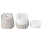 アロマディフューザー(AR07 モカ) 8枚目画像