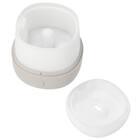 アロマディフューザー(AR07 モカ) 9枚目画像