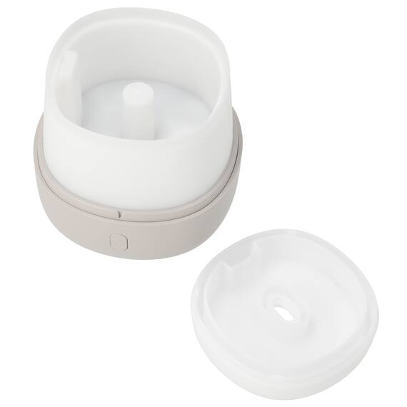 アロマディフューザー(AR07 モカ) 9枚目画像