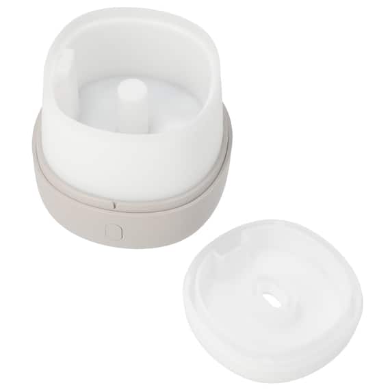 アロマディフューザー(AR07 モカ) 9枚目画像