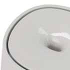 アロマディフューザー(AR07 モカ) 10枚目画像