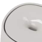 アロマディフューザー(AR07 モカ) 10枚目画像