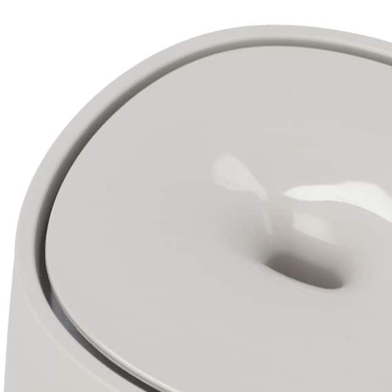 アロマディフューザー(AR07 モカ) 10枚目画像