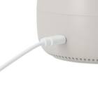 アロマディフューザー(AR07 モカ) 12枚目画像