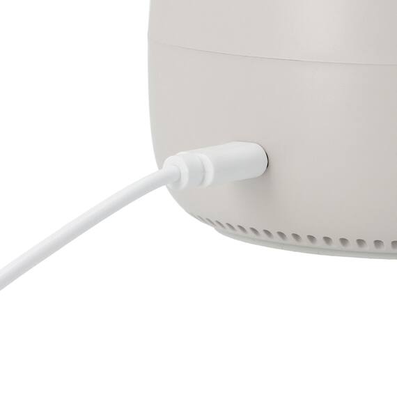 アロマディフューザー(AR07 モカ) 12枚目画像