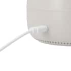 アロマディフューザー(AR07 モカ) 12枚目画像