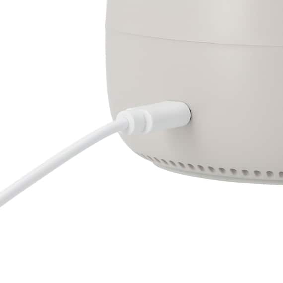 アロマディフューザー(AR07 モカ) 12枚目画像