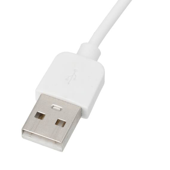 アロマディフューザー(AR07 モカ) 13枚目画像