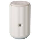 水がいらないアロマディフューザー(AR08LB) 1枚目画像