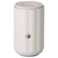 水がいらないアロマディフューザー(AR08LB)