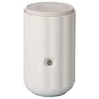 水がいらないアロマディフューザー(AR08LB) 1枚目画像