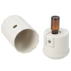 水がいらないアロマディフューザー(AR08LB) 9枚目画像