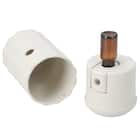 水がいらないアロマディフューザー(AR08LB) 9枚目画像