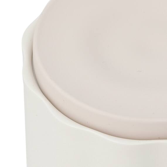 水がいらないアロマディフューザー(AR08LB) 10枚目画像