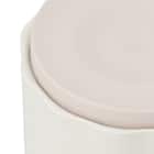 水がいらないアロマディフューザー(AR08LB) 10枚目画像