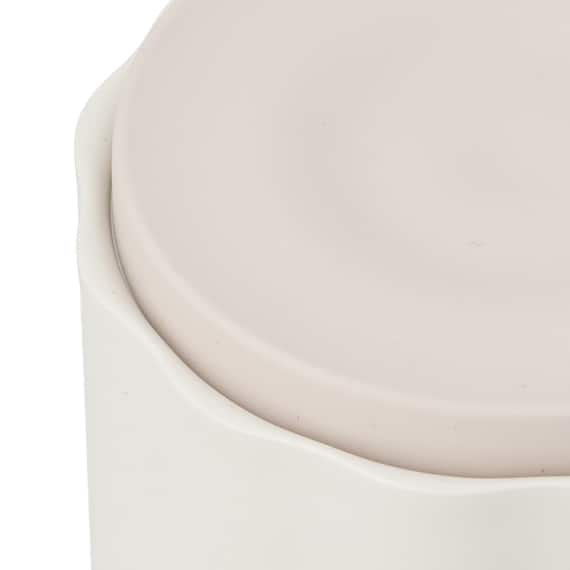 水がいらないアロマディフューザー(AR08LB) 10枚目画像