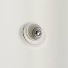 水がいらないアロマディフューザー(AR08LB) 11枚目画像