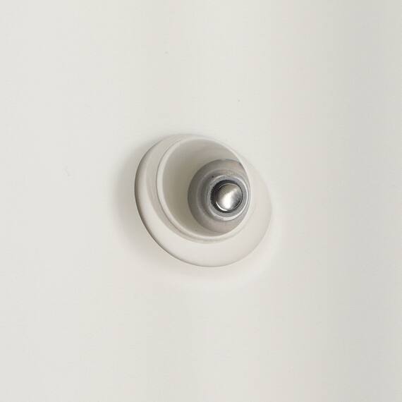 水がいらないアロマディフューザー(AR08LB) 11枚目画像