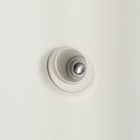 水がいらないアロマディフューザー(AR08LB) 11枚目画像