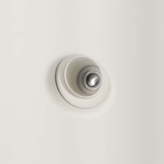 水がいらないアロマディフューザー(AR08LB) 11枚目画像