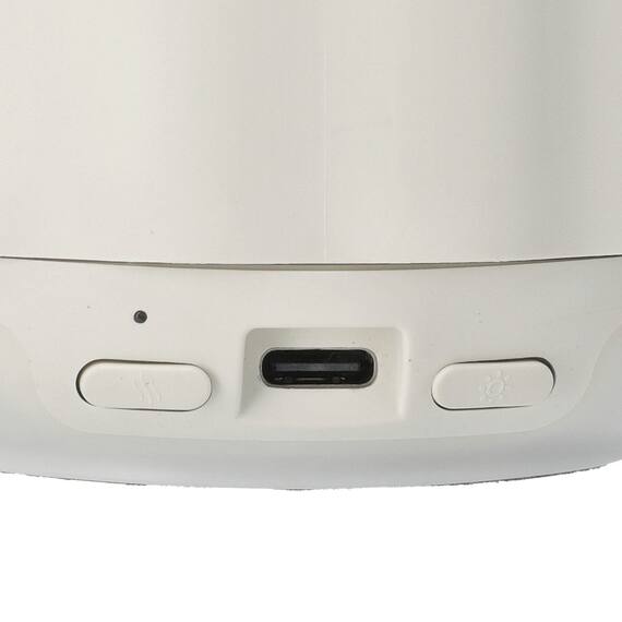 水がいらないアロマディフューザー(AR08LB) 12枚目画像