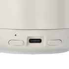 水がいらないアロマディフューザー(AR08LB) 12枚目画像