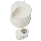 水がいらないアロマディフューザー(AR08LB) 13枚目画像