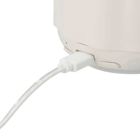 水がいらないアロマディフューザー(AR08LB) 14枚目画像