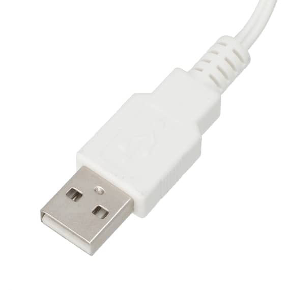 水がいらないアロマディフューザー(AR08LB) 15枚目画像