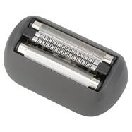 替刃(外刃)メンズシェーバー（NY673 DGY用）